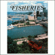 Fisheries 15(4)