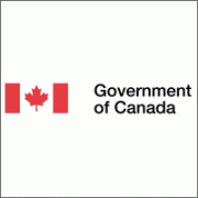 Government of Canada