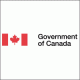 Government of Canada