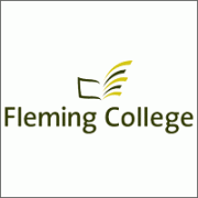 Fleming College