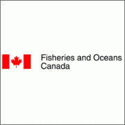 Fisheries and Oceans Canada