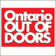 Ontario Out of Doors