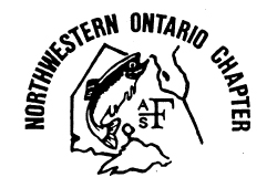 Northwestern Ontario Chapter of the American Fisheries Society