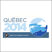 AFS - Quebec 2014
