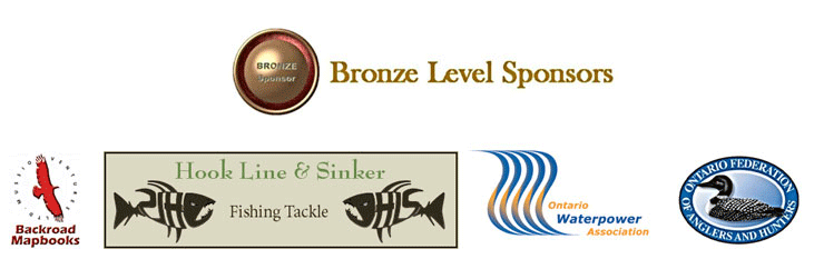 Bronze-Sponsors-2012