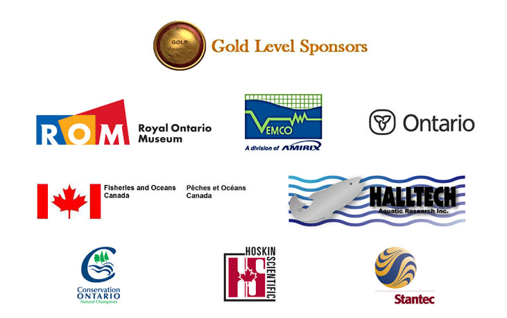 Gold-Sponsors-2012