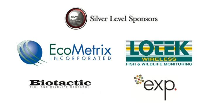 Silver-Sponsors-2012