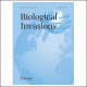 Biological Invasions