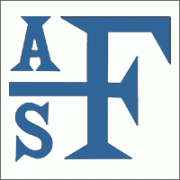 American Fisheries Society