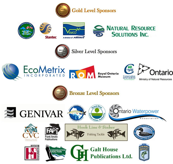 2013-AGM-Sponsor-Logos