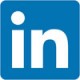 linkedin_logo_100px