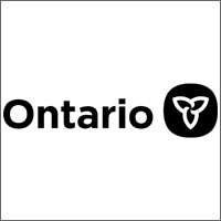 Ontario Fishing Regulations Summary